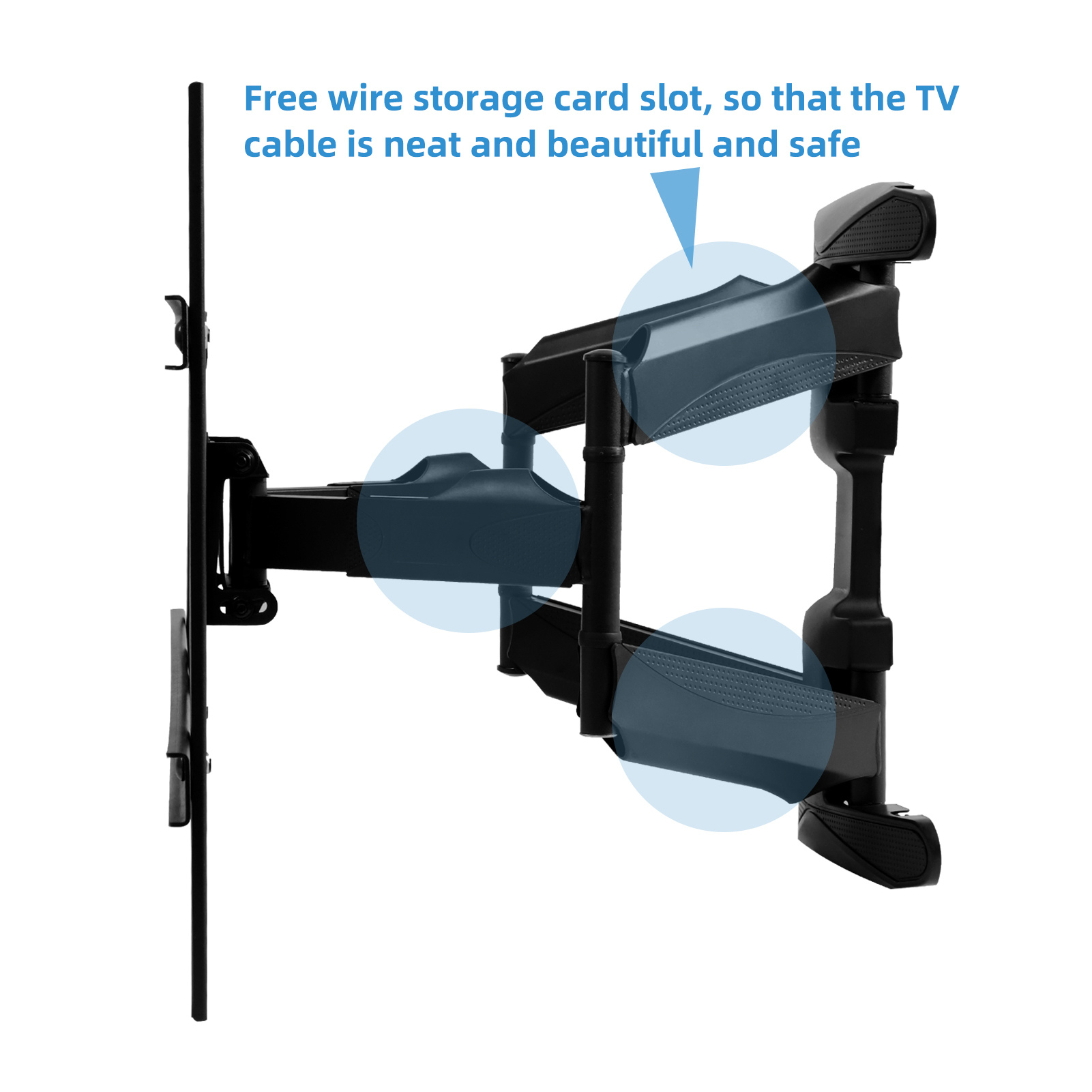 http://cdn.media.amplience.net/i/euronics/SYLS100MCMA0 _4